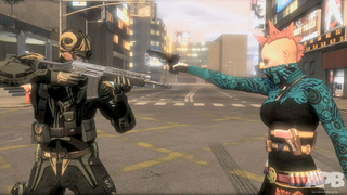 EA Predicted Poor Reviews For APB